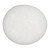 Premium Dyson DC08 Post Motor Filter Pad