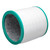 Premium Dyson TP02 Series Filter 5046942