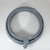 Bosch | Neff | Siemens Door Seal 5046952