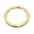 ES | E27 | Edison Screw Brass Shade Ring 38065