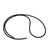 Bissell PowerWash 1698K Extruded Gasket Seal 2103418
