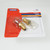 Status 15W Oven Lamp 5078565