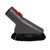 Premium Dyson V10 Series 'Quick Release' Soft Brush 5082566