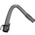 Premium Dyson DC27 Hose Assembly 5082557