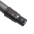 Premium Dyson DC27 Hose Assembly 5082557