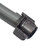 Premium Dyson DC27 Hose Assembly 5082557