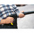 Karcher M22 x 1.5 Easy Press Hand Trigger Gun