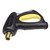 Karcher Hand Trigger Gun Easy Press