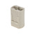 G9 Porcelain Insert 22257