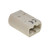 G9 Porcelain Insert 22257