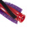 Dyson DC62 | V6 | SV03 Slim Type Brush Bar 185mm