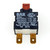 Genuine Dyson DC04 On and Off Switch 910971-01