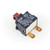Genuine Dyson DC07 On and Off Switch 910971-01