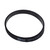 Genuine Dyson DC04 Motor to Clutch Belt 902514-01