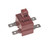 Compatible Numatic On/Off Switch