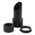 Compatible 38mm Numatic Vacuum Hose Cuff