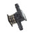 Bissell Valve Assembly Trigger 2109592