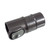 Genuine Dyson DC08 Tool Adaptor 912270-01