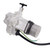 Karcher K3 | K4 | K5 Electric Box Switch