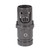 Genuine Dyson DC25 Universal 'Circle' Adaptor Attachment 911768-03