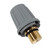 Karcher SG 4/4 Steam Cleaner Safety Cap