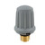 Karcher SG 4/4 Steam Cleaner Safety Cap