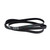 Tumble Dryer Poly-Vee Drive Belt BLT9104 
