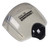 Karcher SC 1402 Tank