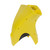 Karcher Window Vac Separator