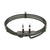 Rangemaster | Falcon Fan Oven Element ELE9333