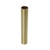 Brass 10mm Allthread Cover 100mm Long 18541