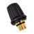 Karcher SC 1 Steam Cleaner Safety Cap