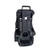 Karcher K4 | K5 Rear Body