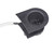 Karcher K3 | K4 | K5 Solution Docking Station