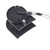 Karcher K3 | K4 | K5 Solution Docking Station