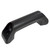 Karcher K4 | K5 Pressure Washer Handle