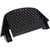Karcher K4 | K5 Full Control Front Bumper