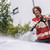 Karcher G180 Q Trigger Gun Quick Connect