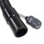 Karcher Professional Carpet Cleaner Spray Extraction Hose