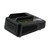 Karcher 18V Battery Fast Charger