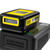 Karcher 18V Battery Fast Charger