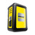 Karcher 18V 5.0Ah Battery