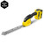 Karcher Battery Powered Grass & Shrub Shears