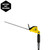 Karcher 18V PHG 18-45 Pole Hedge Trimmer Body only 1.444-210.0