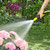 Karcher Garden Hose Nozzle