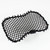 Karcher Accessory Net