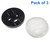 Karcher FP 222 Polishing Pad Kit 
