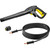 Karcher Pressure Washer Quick Release Hose Set with Pistol HK 4