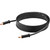 Karcher Pressure Washer Quick Release Hose Set with Pistol HK 4