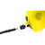 Karcher Pressure Washer Quick Release Hose Set with Pistol HK 4